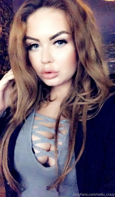 navajo-onlyfans hübsche schöne foto