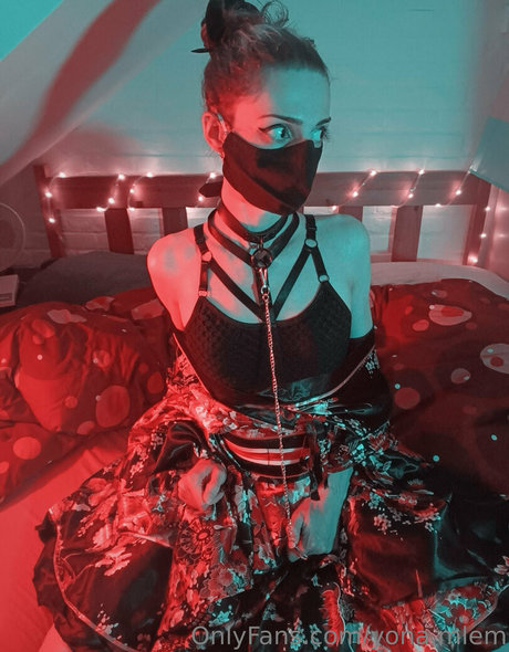 dicke asiatische onlyfans beste freie galerien