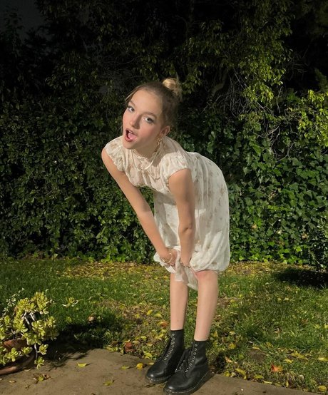 perfekter arsch nur fans kostenlose foto