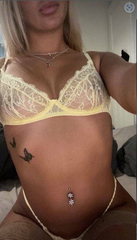 lkw-fahrer onlyfans erwachsene xxx bild