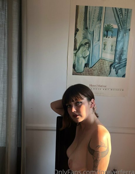 shemale-onlyfans xxx schöne bild