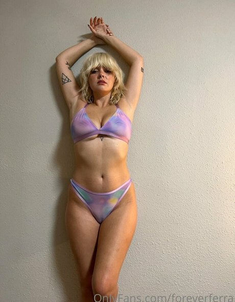 freaky onlyfans hd nackt fotos