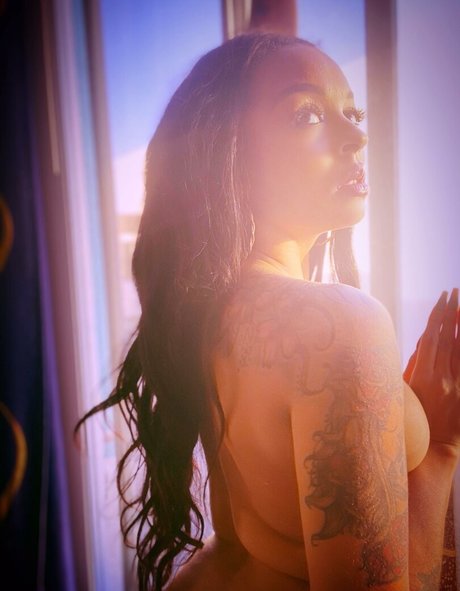 Luciferxkitty kostenlose erotische bilder