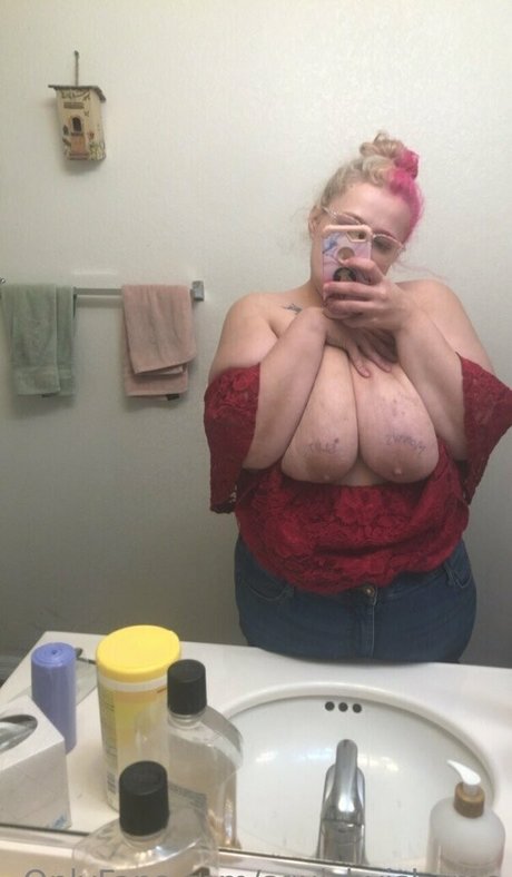 squishyishome pornostar schöne bilder