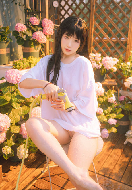 sexy frau nur fans kostenlose nacktheit archiv