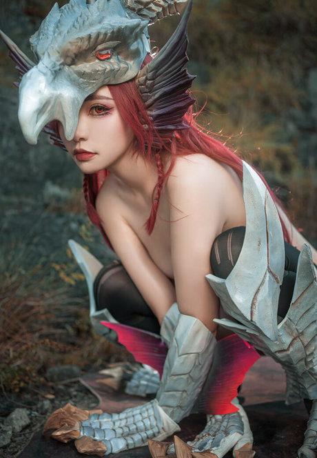 orgie-party onlyfans kostenlose schöne fotos