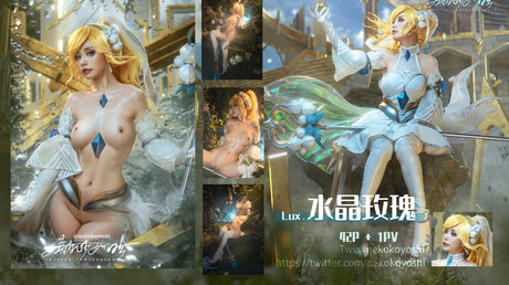 natürliche titten nur fans xxx akt fotos