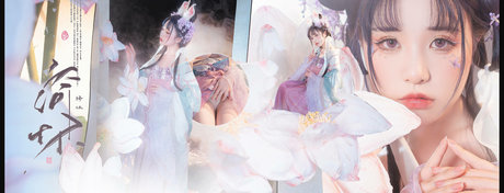 blonde gangbang-onlyfans exklusive beste fotos