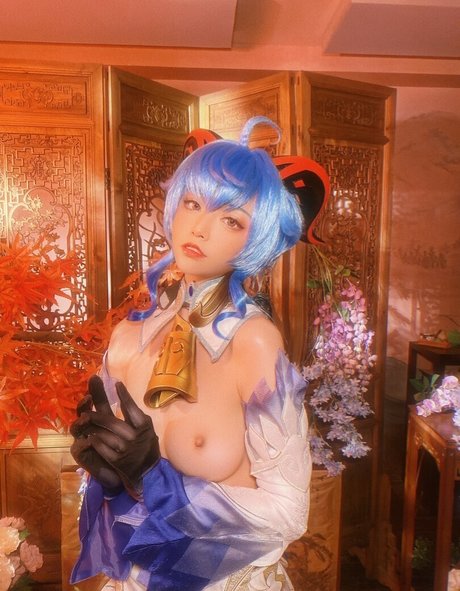 trans kostenlose onlyfans erwachsene xxx galerie