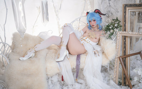 teen brille onlyfans xxx heiße foto