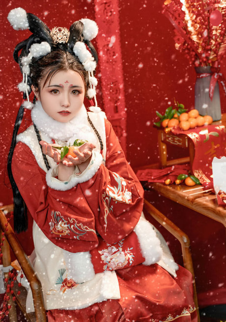 bbc interracial onlyfans schöne sexy foto