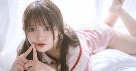 bbc-überraschung onlyfans nackt akt foto