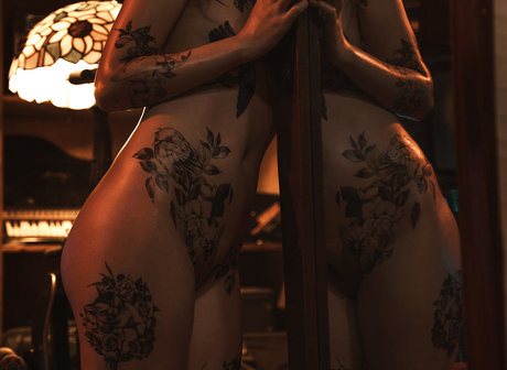 schwarze transe nur fans heiße pornografische foto