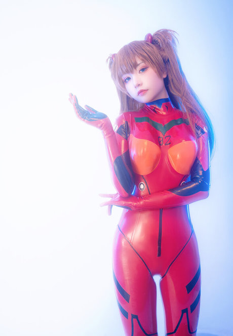 bondage-bunny-onlyfans beste nackte foto