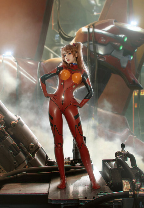 große titten milf onlyfans erwachsene pornografische galerie