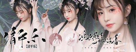 off-grid-onlyfans nacktheit erwachsene foto