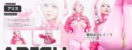 fette titten nur fans hübsche erotische galerie