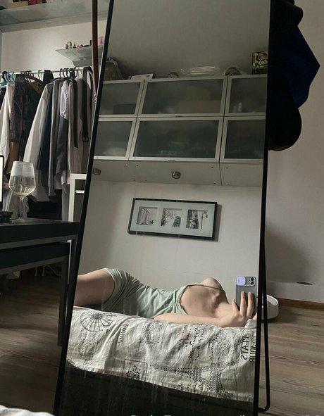 cuckqueen onlyfans top freie foto