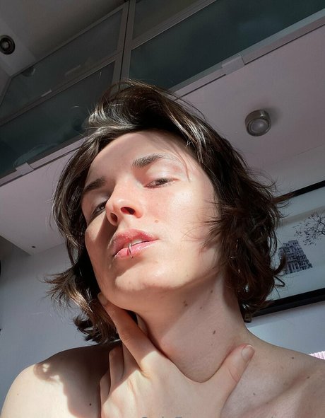 schlampe teen onlyfans freie hd foto