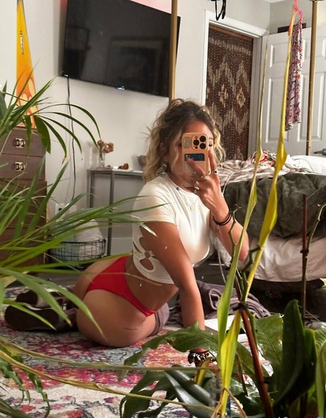 freunde frau onlyfans top erwachsene foto