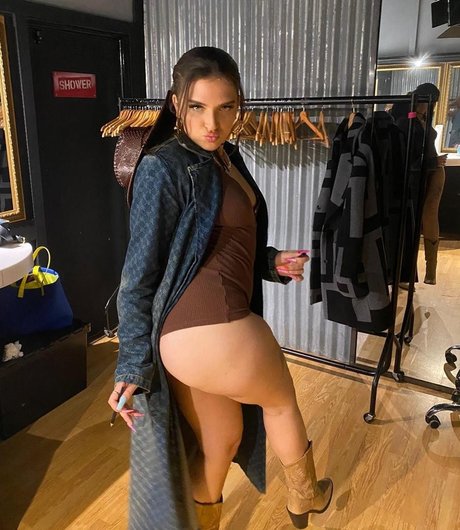 nonne onlyfans perfekte nackte bilder