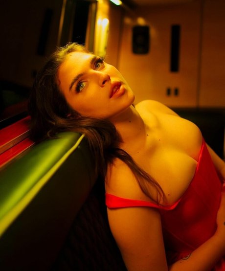 blonde frau nur fans schöne sex bilder