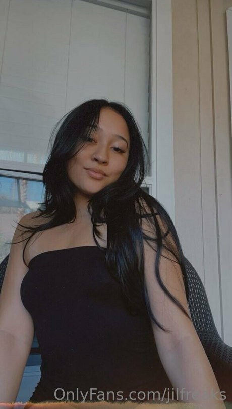 jilfreaks nackten foto