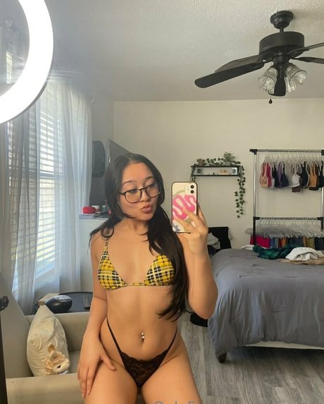 jilfreaks hd akt galerien