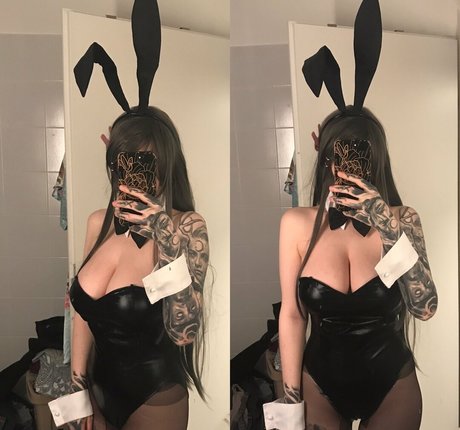 Hellpendragon exklusive schöne bilder