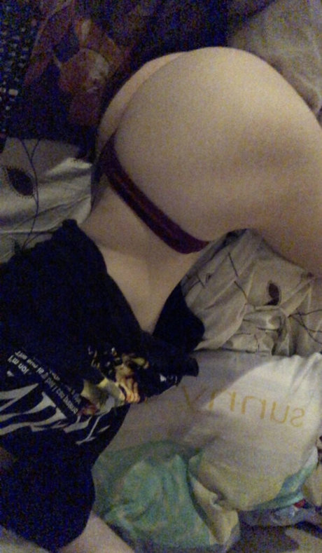 Alessia M kunst erotische bilder