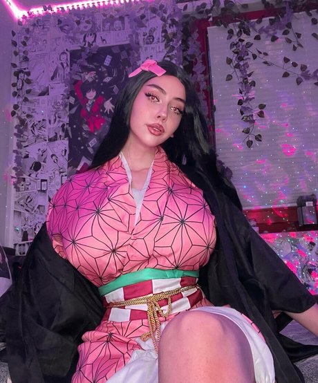 Eilse Deinsee heiße porno galerie