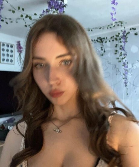 Eilse Deinsee xxx pornografische galerien