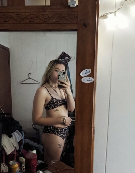 strandsex nur fans beste schöne galerien