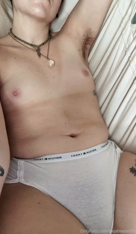 emo nackte onlyfans erwachsene xxx fotos