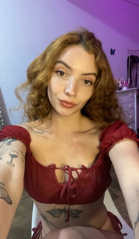 lesben strapon onlyfans porno nacktheit bilder