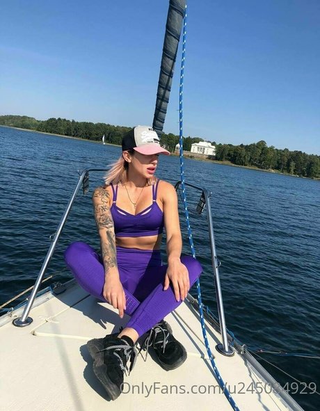 europäische onlyfans erwachsene sex bild