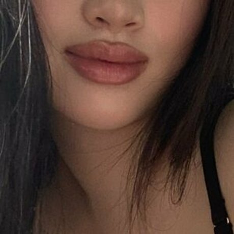 Jaamietan perfekte schöne bild