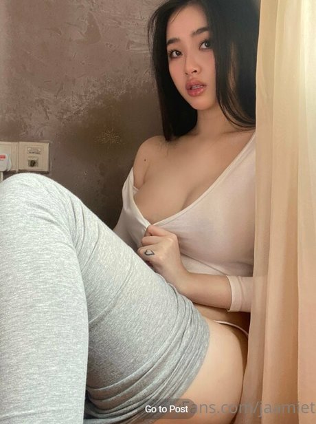 Jaamietan kostenlose schöne fotos