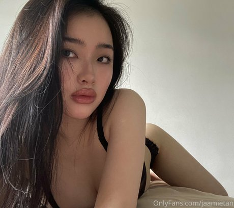 Jaamietan erotische akt archiv