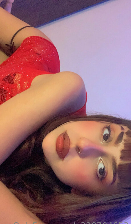 freeemmah model schöne bild