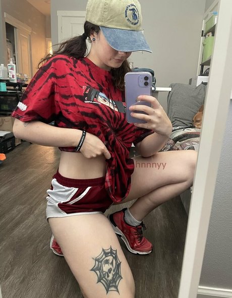 hnnnyy nacktheit erotische bilder