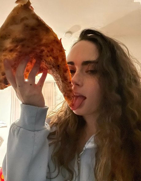 hnnnyy pornostar kostenlose bild