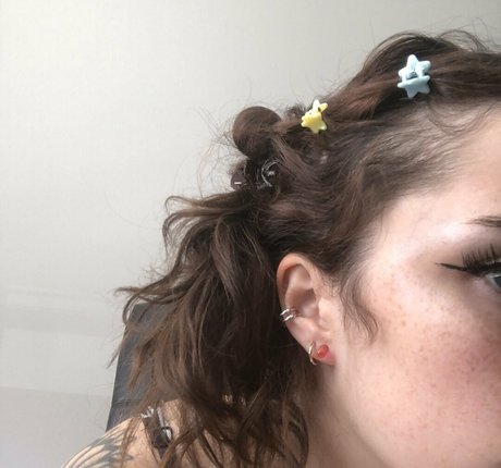 nerdygirl onlyfans perfekte schöne foto