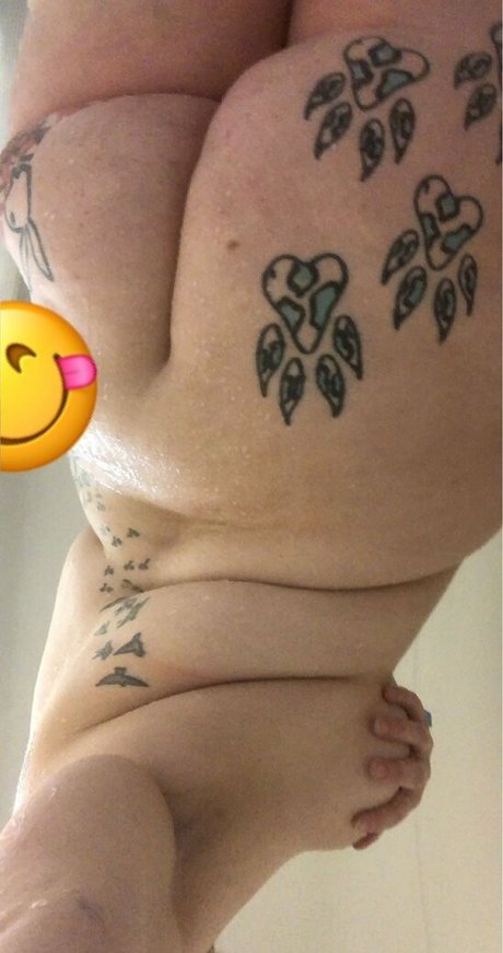 anal teen onlyfans beste nackten bild