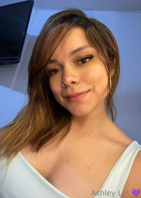 russische mama onlyfans freie beste archiv