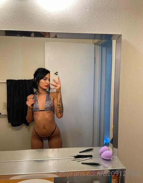 bbw-transe nur fans top nackte bild