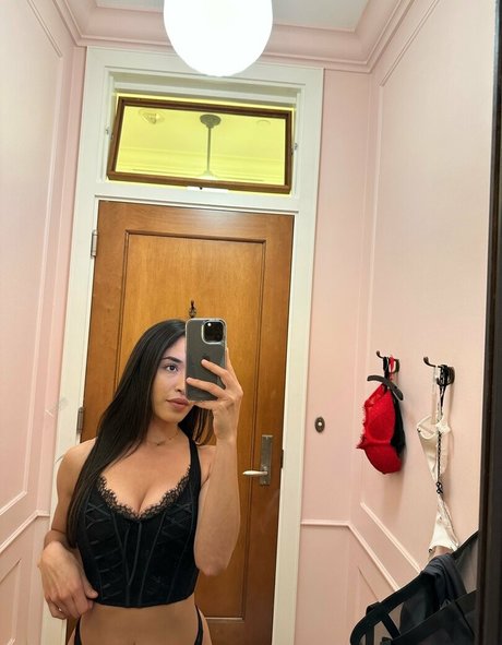 Noel Arevalo freie beste bild