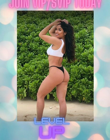 pool-dreier onlyfans akt bilder