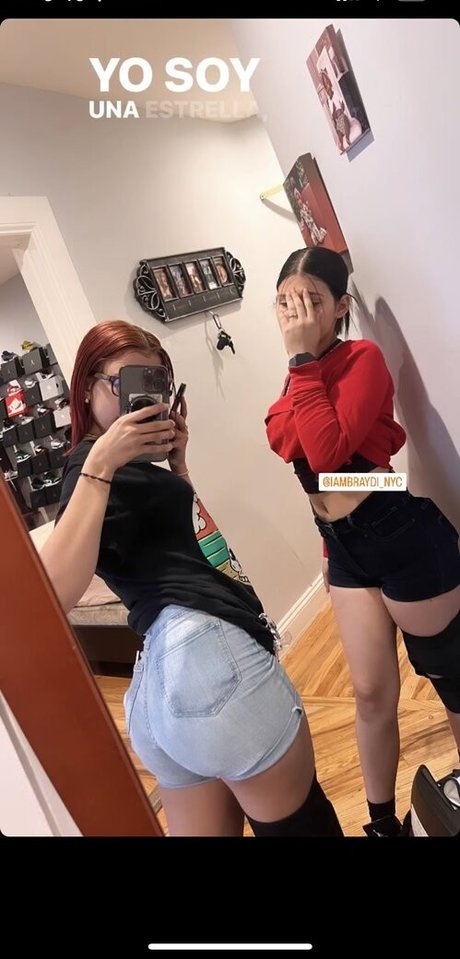 Karikyuti top perfekte bild