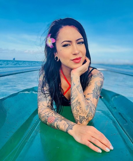 latina-dienstmädchen onlyfans perfekte hübsche archiv